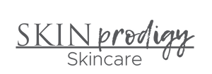 Skin Prodigy Skincare